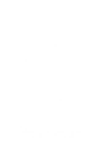 UNIVC